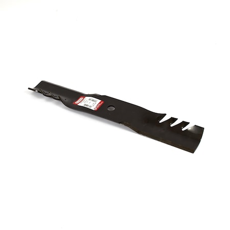 Oregon Mower Blade 596-351